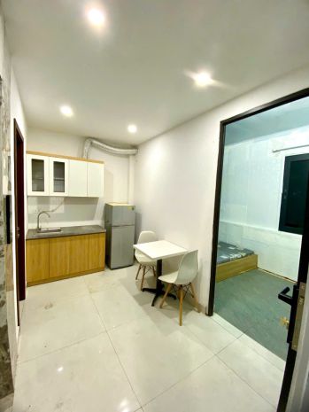 Cho thuê ccmn 1pn 1pk thoáng tại chỉ 4tr ngõ 603 lạc long 7148312