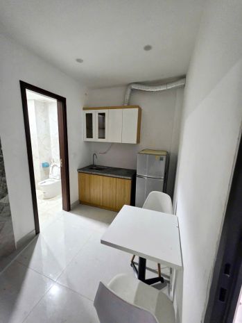 Cho thuê ccmn 1pn 1pk thoáng tại chỉ 4tr ngõ 603 lạc long 7148313