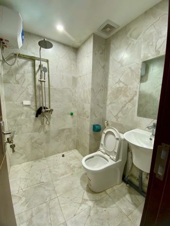 Cho thuê ccmn 1pn 1pk thoáng tại chỉ 4tr ngõ 603 lạc long 7148314