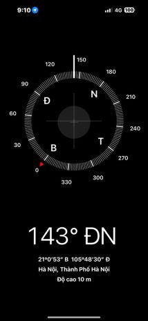 Vũ ngọc phan 101m 17 phòng khép kín chỉ 19,3 tỷ, sổ nở hậu 7148582