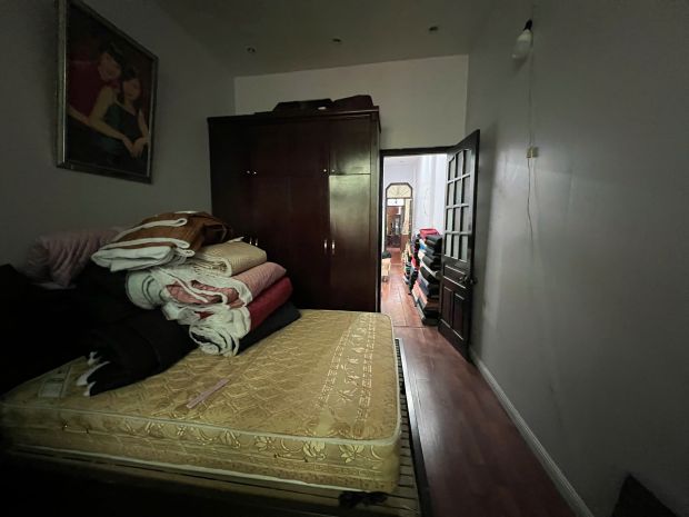 Linhhk cho thuê mặt phố hàng bông 100m² x3tầng, vị trí kinh 7148797