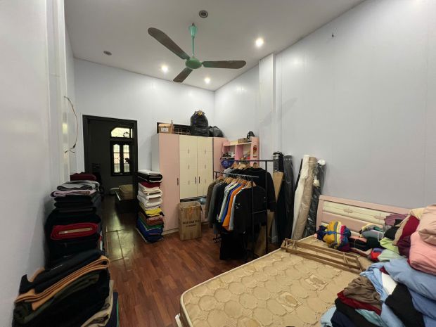 Linhhk cho thuê mặt phố hàng bông 100m² x3tầng, vị trí kinh 7148798