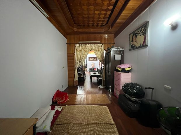 Linhhk cho thuê mặt phố hàng bông 100m² x3tầng, vị trí kinh 7148801