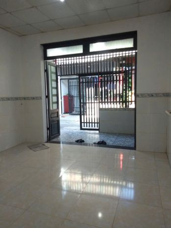 Chính chủ cho thuê nhà nguyên căn 50m²  kp tân phước, bình 7148916