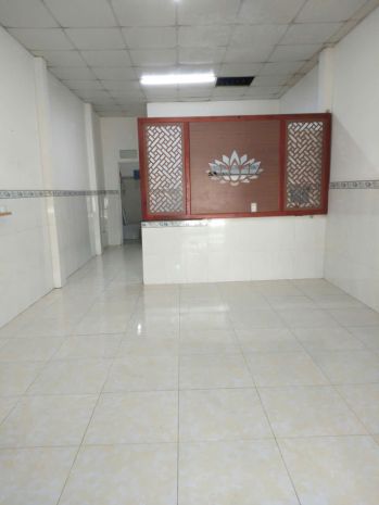 Chính chủ cho thuê nhà nguyên căn 50m²  kp tân phước, bình 7148917