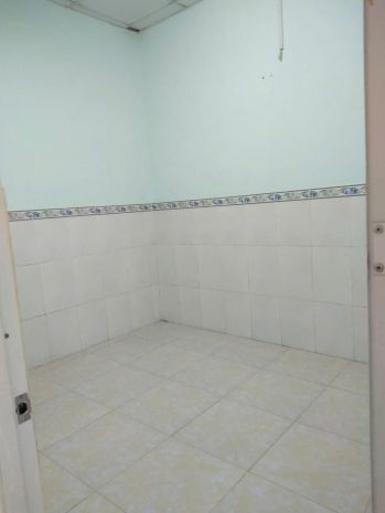 Chính chủ cho thuê nhà nguyên căn 50m²  kp tân phước, bình 7148918