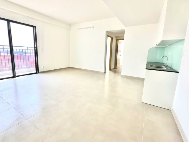 Cho thuê chung cư thủ thiêm green house - tp hồ chí minh 7148927