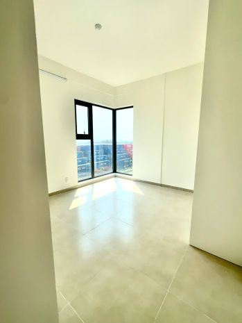 Cho thuê chung cư thủ thiêm green house - tp hồ chí minh 7148928