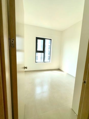 Cho thuê chung cư thủ thiêm green house - tp hồ chí minh 7148929