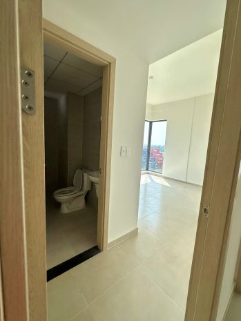 Cho thuê chung cư thủ thiêm green house - tp hồ chí minh 7148930