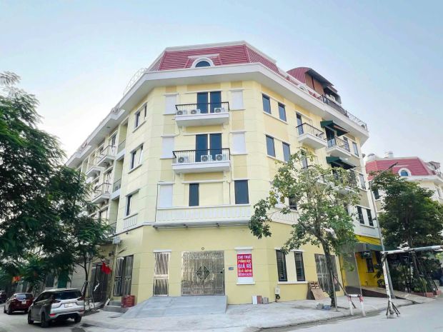 Cho thuê phòng khép kín  kđt mới phú lương, hà đông 7149003