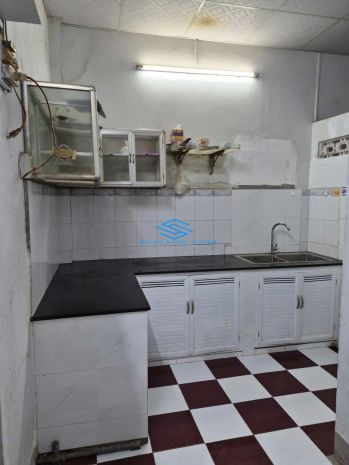 Bán nhà trung tâm tp nha trang  gần chợ đầm  giá 2.15 tỷ 7149028