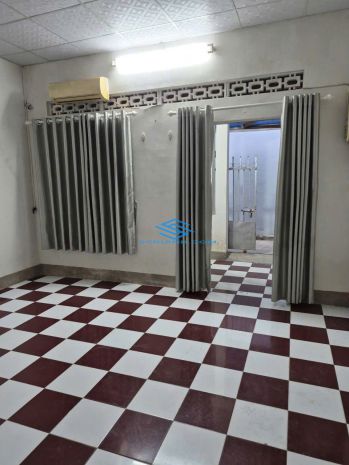 Bán nhà trung tâm tp nha trang  gần chợ đầm  giá 2.15 tỷ 7149029