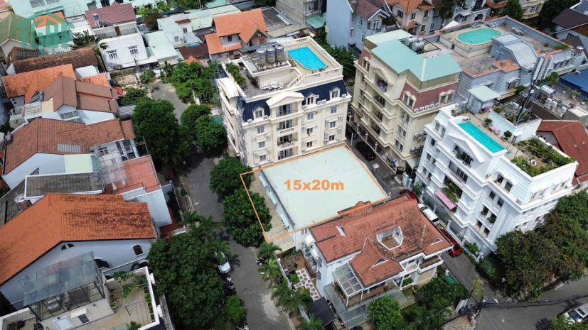 Chủ kẹt tiền bán gap  lô đât 216 nguyễn văn hường , thảo 7149263