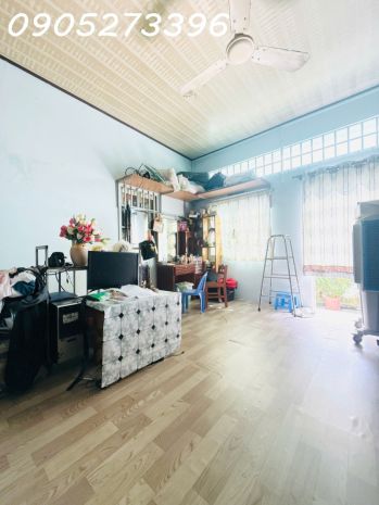 Nhà 2 tầng - 60m2 hẻm ô tô thông - nguyễn sơn tân phú - 7149404