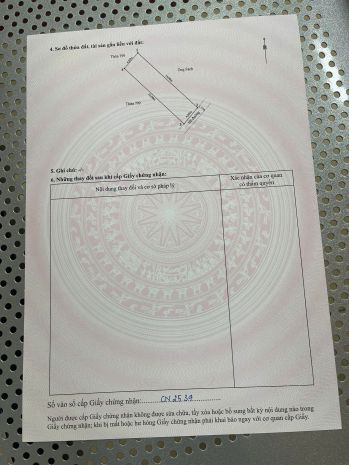 Bán đất view công viên hồ ông báo  trung tâm hải phòng 7149687