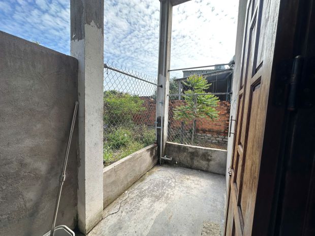 Bán nhà cấp 4 hẻm nguyễn tri phương, tân bình, lagi giá rẻ 7149749