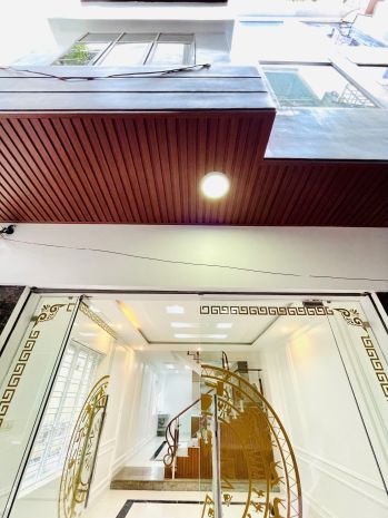 Bán nhà 4 tầng lô góc trung tâm lạch tray  nguyễn văn 7149780