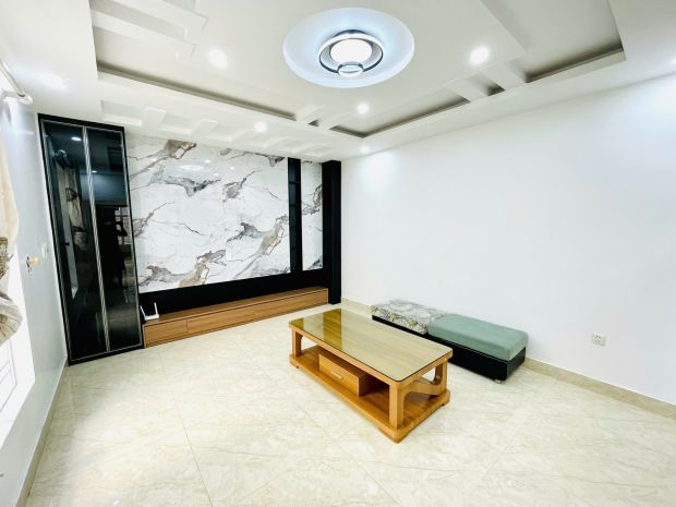 Bán nhà 4 tầng lô góc trung tâm lạch tray  nguyễn văn 7149783