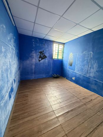 Nhà 2 tầng nở hậu hẻm xe tải c4 phạm hùng bình hưng - bình 7149914