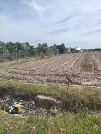 Bán đất tây ninh giá rẻ 7149935