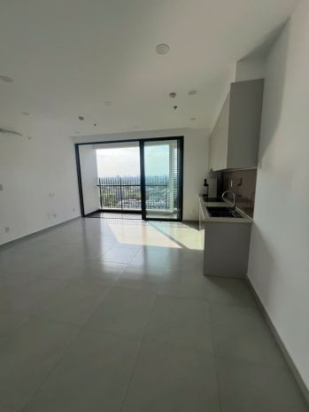 Căn góc 100m2 - giá 4.95 tỷ trả chậm 24 tháng - 3pn3wc mt ci 7149942