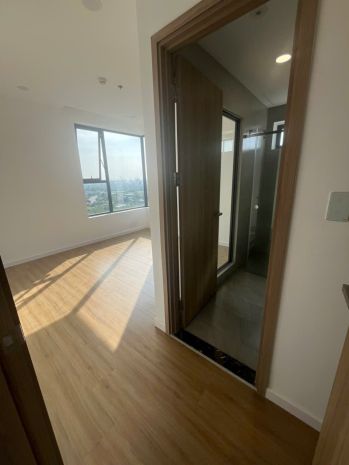 Căn góc 100m2 - giá 4.95 tỷ trả chậm 24 tháng - 3pn3wc mt ci 7149943