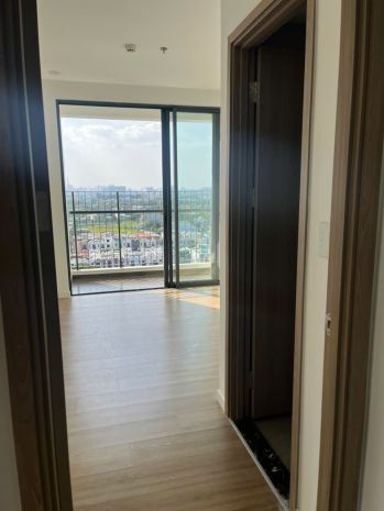 Căn góc 100m2 - giá 4.95 tỷ trả chậm 24 tháng - 3pn3wc mt ci 7149946