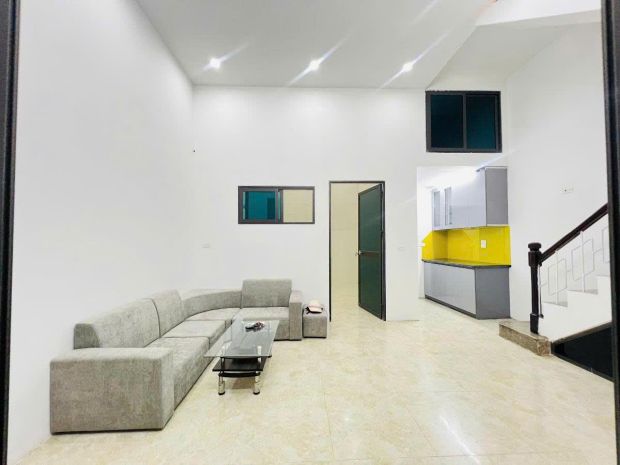 Giá đầu tư phải thật nhanh - ngõ 72 tôn thất tùng thông ngõ 7149960