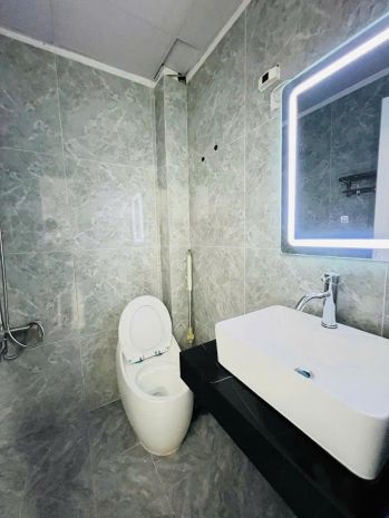 Giá đầu tư phải thật nhanh - ngõ 72 tôn thất tùng thông ngõ 7149962