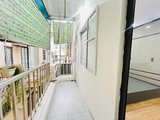 Giá đầu tư phải thật nhanh - ngõ 72 tôn thất tùng thông ngõ 7149963