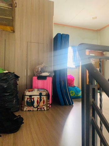 Bán nhà giá rẻ nguyễn khuyến  bắc nha trang  36m2  1,2 tỷ 7150050