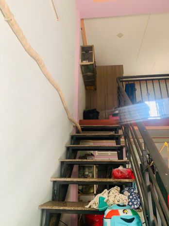 Bán nhà giá rẻ nguyễn khuyến  bắc nha trang  36m2  1,2 tỷ 7150051