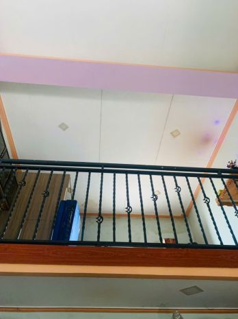 Bán nhà giá rẻ nguyễn khuyến  bắc nha trang  36m2  1,2 tỷ 7150052