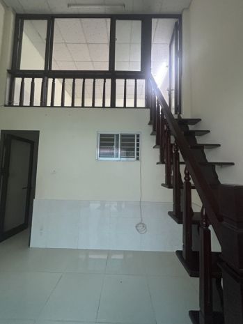 Nhà đi bộ ra quảng trường 29,  downtown, gần ô tô đậu, 7150688