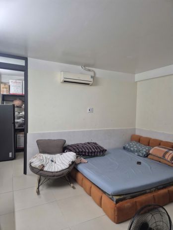 Nhà đi bộ ra quảng trường 29,  downtown, gần ô tô đậu, 7150689