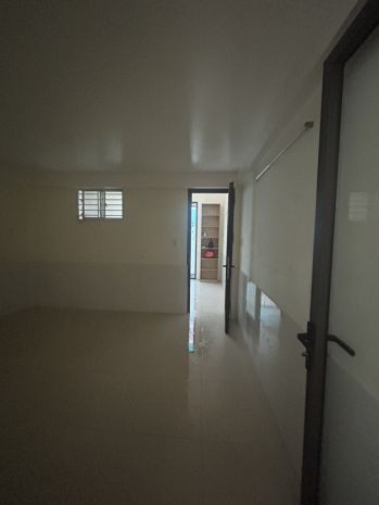 Nhà đi bộ ra quảng trường 29,  downtown, gần ô tô đậu, 7150690