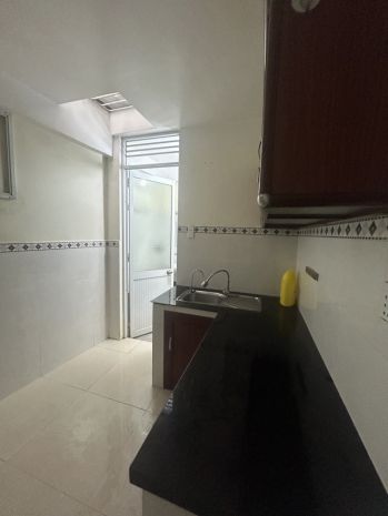 Nhà đi bộ ra quảng trường 29,  downtown, gần ô tô đậu, 7150691