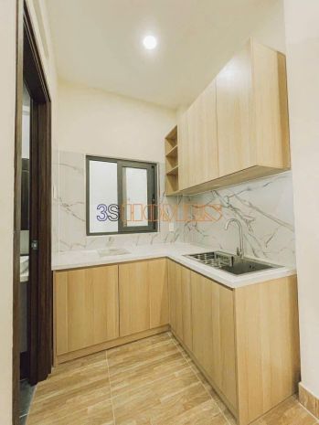 Gấp ngộp bank 25 tỷ gấp bán chdv mặt tiền tống văn hên p 15 7150704