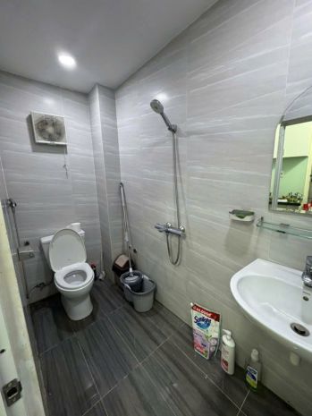 Chính chủ cho thuê nhà nguyên căn đường đặng chất, q8 7150725