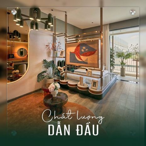 The emerald garden view chỉ 7 triệu căn hộ xanh giữa đô thị 7150730