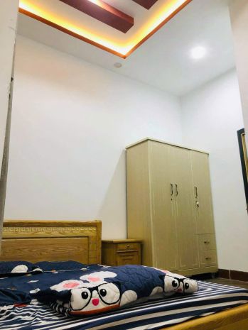 Cần bán nhanh villa 3 tầng giá đầu tư nha trang 7151026