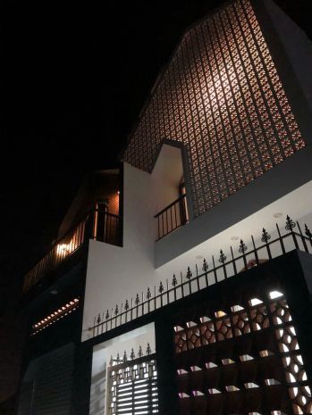 Cần bán nhanh villa 3 tầng giá đầu tư nha trang 7151027