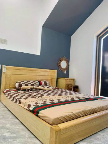 Cần bán nhanh villa 3 tầng giá đầu tư nha trang 7151028