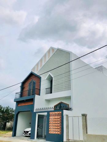 Cần bán nhanh villa 3 tầng giá đầu tư nha trang 7151031