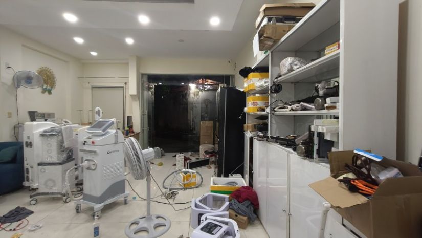 Bán nhà đường phan chu trinh,phường hiệp phú, q9, thủ đức, 7151050