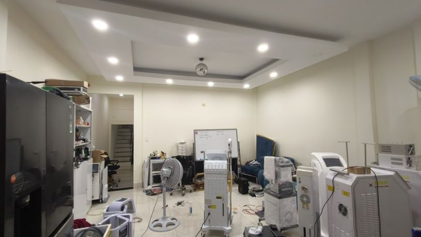 Bán nhà đường phan chu trinh,phường hiệp phú, q9, thủ đức, 7151051