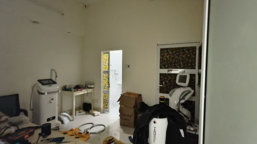 Bán nhà đường phan chu trinh,phường hiệp phú, q9, thủ đức, 7151052