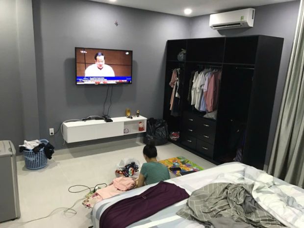 Bán nhà đường phan chu trinh,phường hiệp phú, q9, thủ đức, 7151053