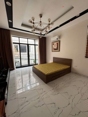 Bán nhà phúc lợi long biên dt 37m2 vài bước ra ô tô full 7151248